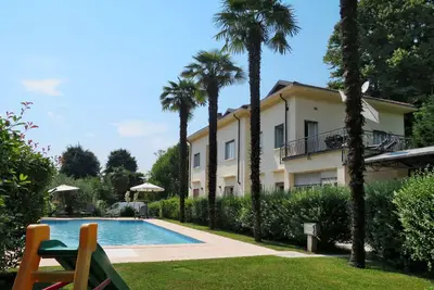 Image de del Sole by Interhome