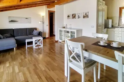 Image de Torre del Lago by Interhome
