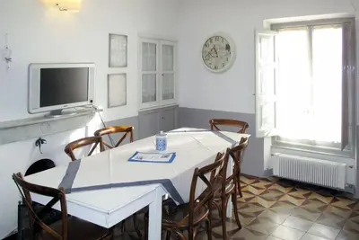 Image de Ginevra (Flg209) by Interhome