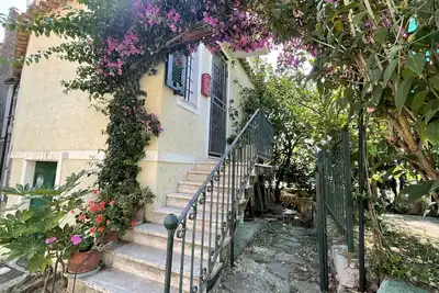 Image de Casa del Pernambuco (Ptl205) by Interhome
