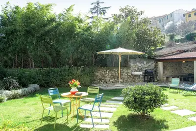 Image de Vincenzina & Giovanni (Dol117) by Interhome