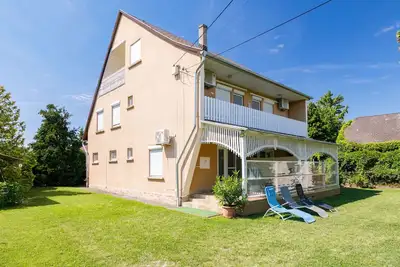 Image de Piroska by Interhome