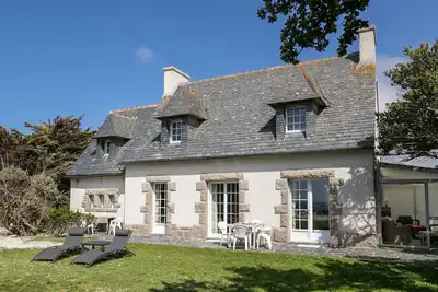 Image de La Rejeane by Interhome
