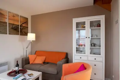 Image de de Beniguet by Interhome