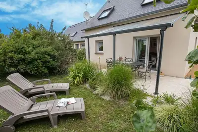 Image de Palacret by Interhome