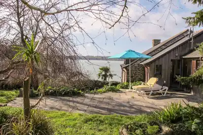 Image de Bella Vista by Interhome
