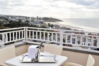 Image de Villas du Spa by Interhome