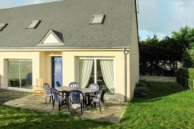 Image de Maison Néroli by Interhome