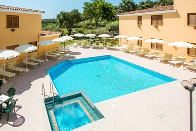 Image de Cala Viola by Interhome