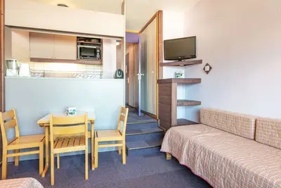Image de Le Sappey by Interhome