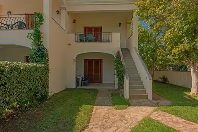 Image de Le Dimore di Budoni by Interhome