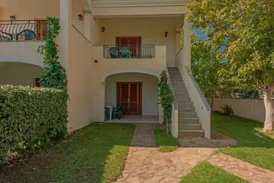 Image de Le Dimore di Budoni by Interhome