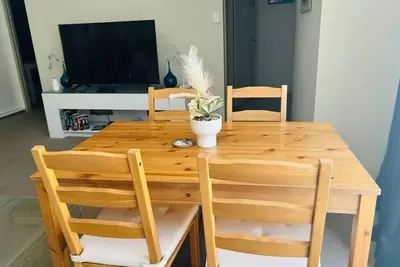 Image de Home away from home.