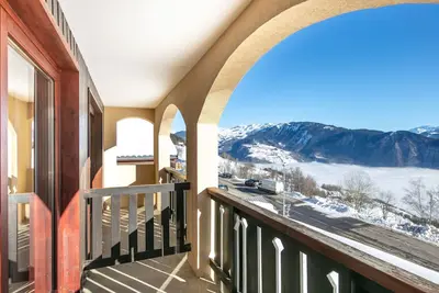 Image de La Duit by Interhome