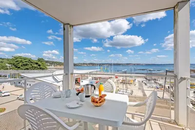 Image de Domaine de Bertheaume by Interhome