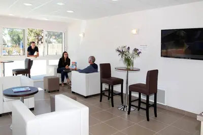 Image de Les Iles du Morbihan by Interhome