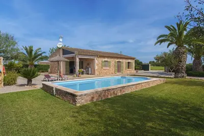 Image de Maison Marina by Interhome