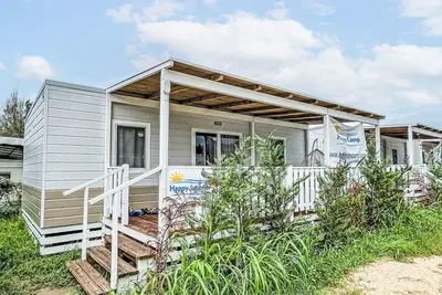 Image de Happy Superior by Interhome