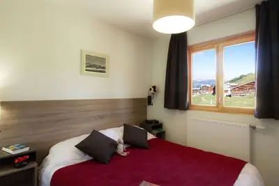 Image de Front de Neige by Interhome