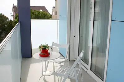 Image de Residenza Edda by Interhome