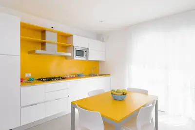 Image de Residenza Edda by Interhome