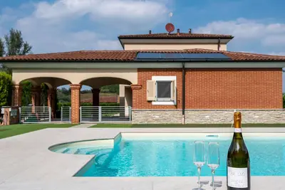 Image de Appendino by Interhome