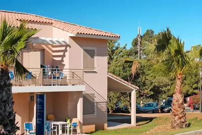 Image de Les Océanides by Interhome