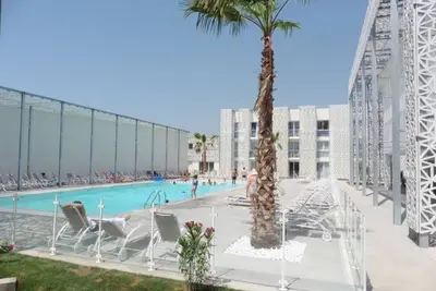 Image de Maison Nakara by Interhome