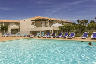 Image de Acqua Bella by Interhome