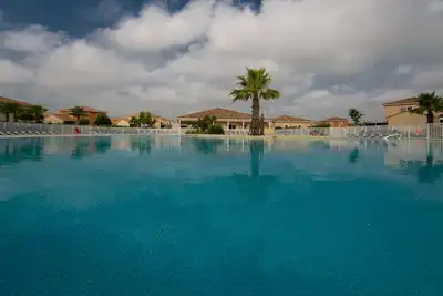 Image de Domaine du Golf by Interhome