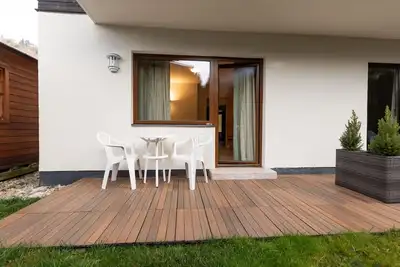 Image de Alpenchalets by Interhome