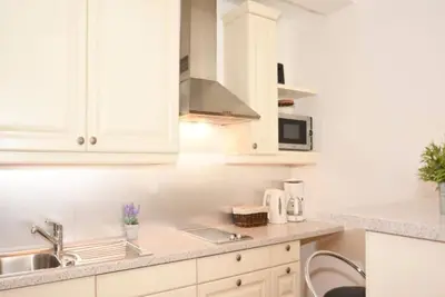 Image de Appartement Leif by Interhome