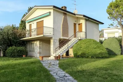 Image de Bellavista by Interhome