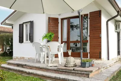 Image de Panoramico by Interhome