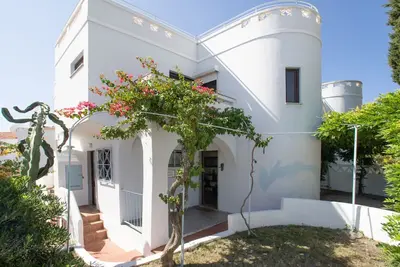 Image de Maison Azul by Interhome