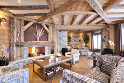 Image de Le Jhana by Interhome
