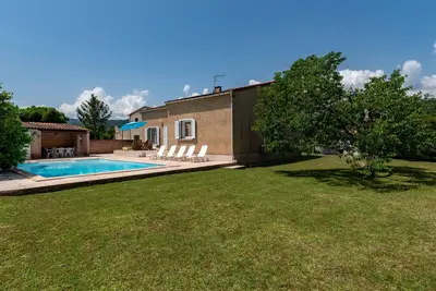 Image de Casella by Interhome
