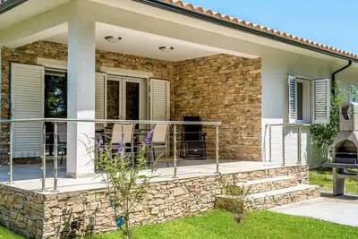 Image de A Suara by Interhome