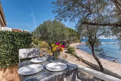Image de Cappone by Interhome