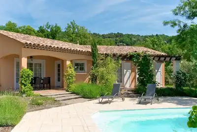 Image de Domaine de Camiole by Interhome