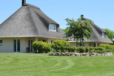 Image de Vacation home for 8 guests with 130m² in Fehmarn Ot Staberdorf (110586)
