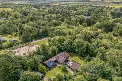 Image de \"Kadife\" -  from the sea by Interhome