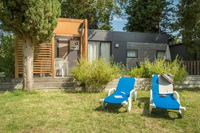 Image de Le Mediterranée by Interhome