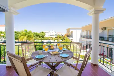 Image de Rota do Sol by Interhome