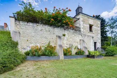 Image de Le Pigeonnier by Interhome