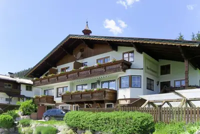 Image de Bergkamerad by Interhome