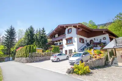 Image de Viktoria by Interhome