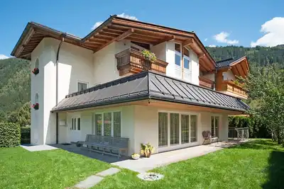 Image de Obetzhofer by Interhome
