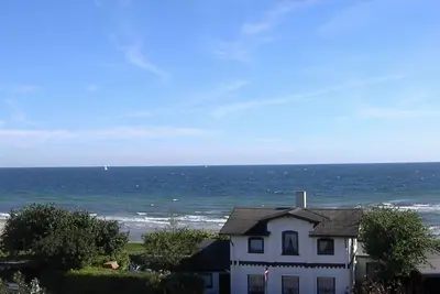 Image de Ferienwohnung/app. für 6 Gäste mit 76m² in Dahme