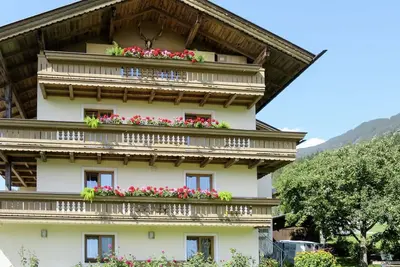 Image de Rosalie by Interhome